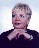 Irina, 43 y.o.
