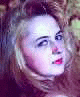 Svetlana, 29 y.o.