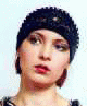 Ludmila, 32 y.o.