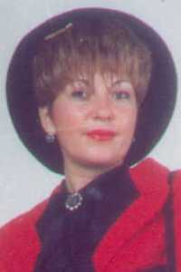 Elena