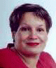 Natalja, 38 y.o.