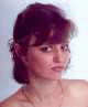 Marina, 33 y.o.