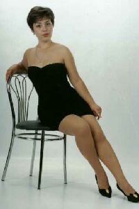 Violetta2