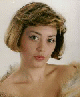 Violetta, 28 y.o.