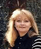 Irina, 40 y.o.