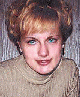 Olga, 18 y.o.