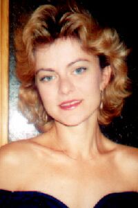 Inna