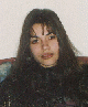 Irina, 27 y.o. 
