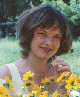 Julia, 23 y.o.