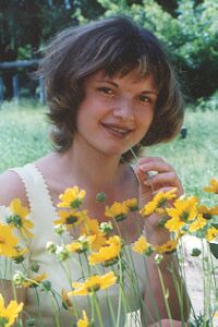 Julia