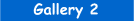 Gallery 2 - up 30 years