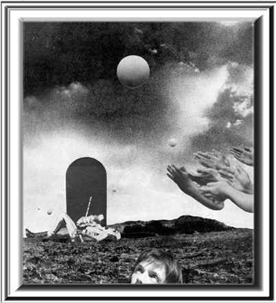 black.24.jpg (23349 bytes)