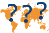 Global secrecy?