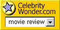 celebritywonder.com: celeb pics and biodata