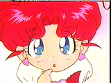 Chibi