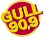 gulli�