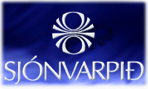 R�V