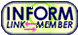 www.inform.org.uk