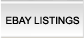 Ebay Store