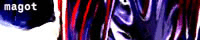 Banner 1