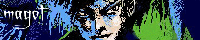 Banner 2