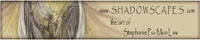 ShadowScapes