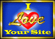 awarded by !!!
tOiLeTdUcKy'S #CHRISTIAN-TOUCH hOmEpAgE !!!