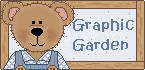 fthlg1a.gif