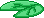 ccfrogicon1.gif