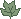 l-bt1.gif (917 bytes)