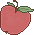 ktcl1e.gif