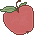 ktcl1f.gif
