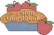 ktgb1a.gif