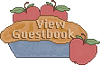 ktgb1b.gif