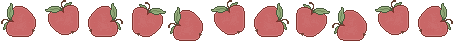 ktln1b.gif