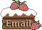 ktml1a.gif