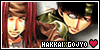 GojyoxHakkai Fan