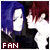 ShinjixKamio Fan