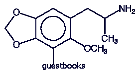 guestbooks