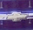 small logo