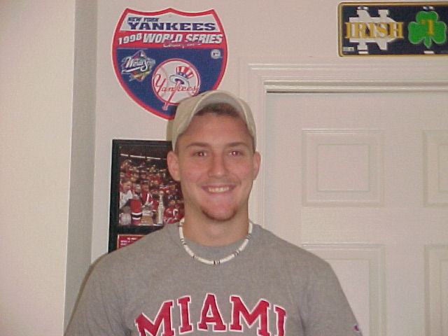 Steve