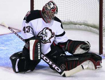 biron01.jpg