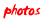 Photos