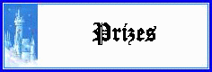 Prizes