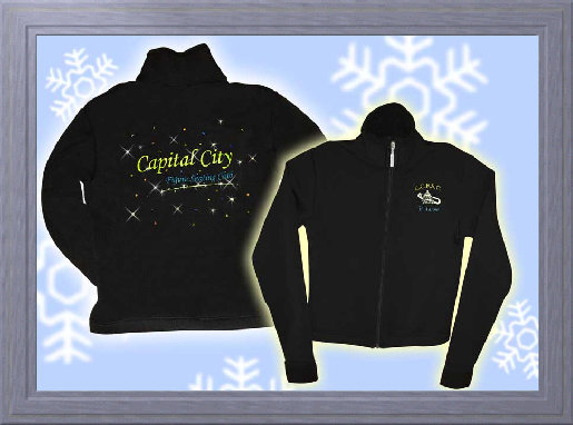 capital_city_fsc003004.jpg