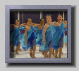 capital_city_fsc007005.jpg