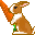Icee Paws Rabbitry
