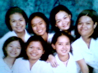 group pics