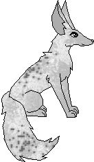 Aaroma (Prize)