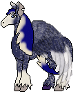 Adriana (Breeding)